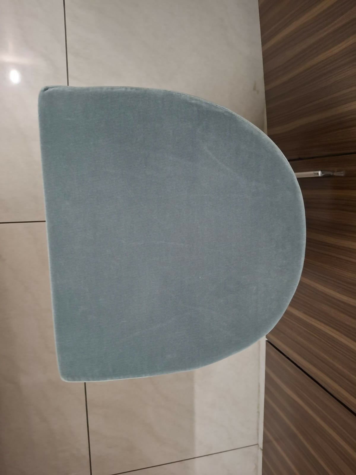 Fovera maternity pillows