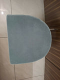 Fovera maternity pillows