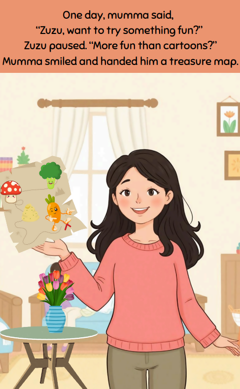 Screenshot 2025-07-23 131120