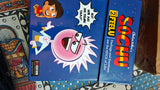 SOCHU Feelings Book for Kids