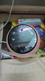 LUVLAP Single Electric Breast Pump