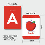 FIREFLIES CREATIVE PUBLISHERS & Flash Cards( Books and Toys) - PyaraBaby