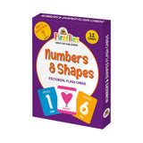 FIREFLIES CREATIVE PUBLISHERS & Flash Cards( Books and Toys) - PyaraBaby