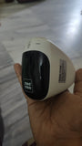 Buy Mee Mee Premium Digital Electric Breast Pump – Comfortable, Smart & Portable Solution for Breastfeeding Moms