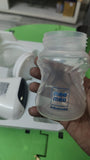 Buy Mee Mee Premium Digital Electric Breast Pump – Comfortable, Smart & Portable Solution for Breastfeeding Moms