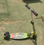 Buy HAMLEYS Walker for Baby – Safe, Supportive & Stylish Walker for First Steps