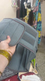Pregnancy Belt / Back Supporting Belt