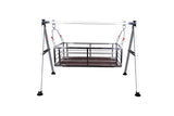 PRIMA HUB Baby Cradle Basket