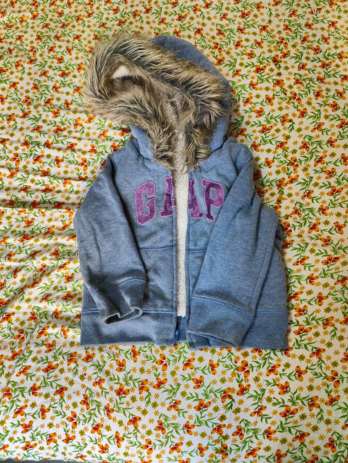 Buy Baby Winter Jacket – Cozy and Stylish Outerwear for Infants and Toddlers