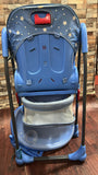 Star & Daisy Baby Stroller Pram – Pre‑Loved