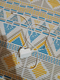 BABYHUG Warmer & BABYHUG Silent Electric Breast Pump