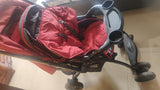 MEE MEE Stroller/Pram for Baby