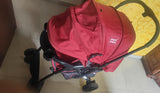 MEE MEE Stroller/Pram for Baby