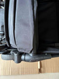 EVENFLO Pilot EU Stroller/Pram For Baby