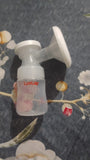 LUVLAP Adore Electric Breast Pump
