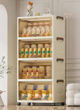 GRAZIA Organiser for Kids