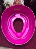 LUVLAP Potty Seat & Bathtub for Baby