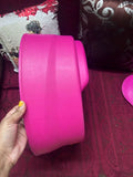 LUVLAP Potty Seat & Bathtub for Baby