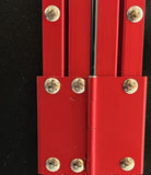 BUTT BABY Sit & Go Cabin Luggage (REFURBISHED)