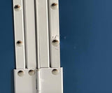 BUTT BABY Sit & Go Cabin Luggage (REFURBISHED)