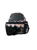 BUTT BABY Carrier With Hip Seat (Designs Available)