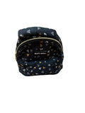 BUTT BABY Carrier With Hip Seat (Designs Available)