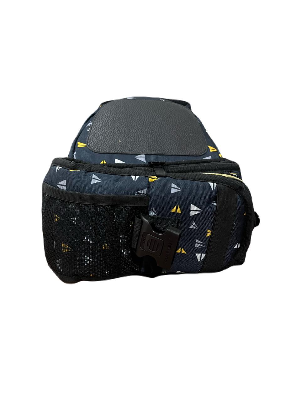 BUTT BABY Carrier With Hip Seat (Designs Available)