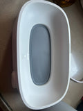 PHILIPS AVENT Advanced Electric Steam Sterilizer - SCF291/00