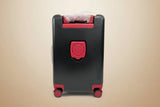 BUTT BABY Sit & Go Cabin Luggage (REFURBISHED)