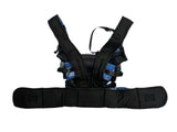 LITTLEBUM Hands-Free Baby Carrier