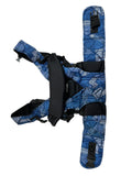 LITTLEBUM Hands-Free Baby Carrier