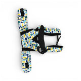LITTLEBUM Hands-Free Baby Carrier