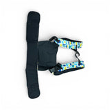 LITTLEBUM Hands-Free Baby Carrier