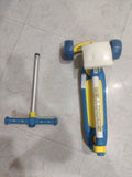 STAR & DAISY Scooter/ Riding toy