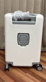 BUTT BABY Sit & Go Cabin Luggage (REFURBISHED)