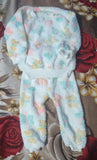 Top & Bottom for Baby