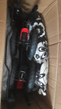BABYHUG Cozy Cosmo Stroller/Pram