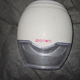 PROMOM Electric Breast Pump