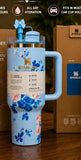 Premium Quality Tumbler
