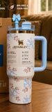 Premium Quality Tumbler