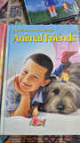 ETL Learning Books Include - 25 Books