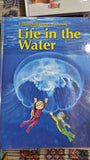 ETL Learning Books Include - 25 Books