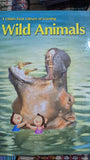 ETL Learning Books Include - 25 Books