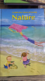 ETL Learning Books Include - 25 Books
