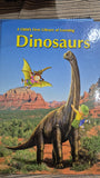 ETL Learning Books Include - 25 Books