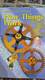 ETL Learning Books Include - 25 Books