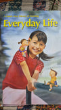 ETL Learning Books Include - 25 Books