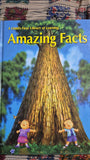 ETL Learning Books Include - 25 Books