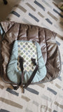 GRACO Baby High Chair