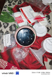 LUVLAP ADORE Single Electric Breast Pump